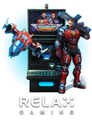 Phản Hồi Nhanh Chóng b52 club