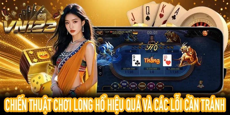 Bảo mật b52 club