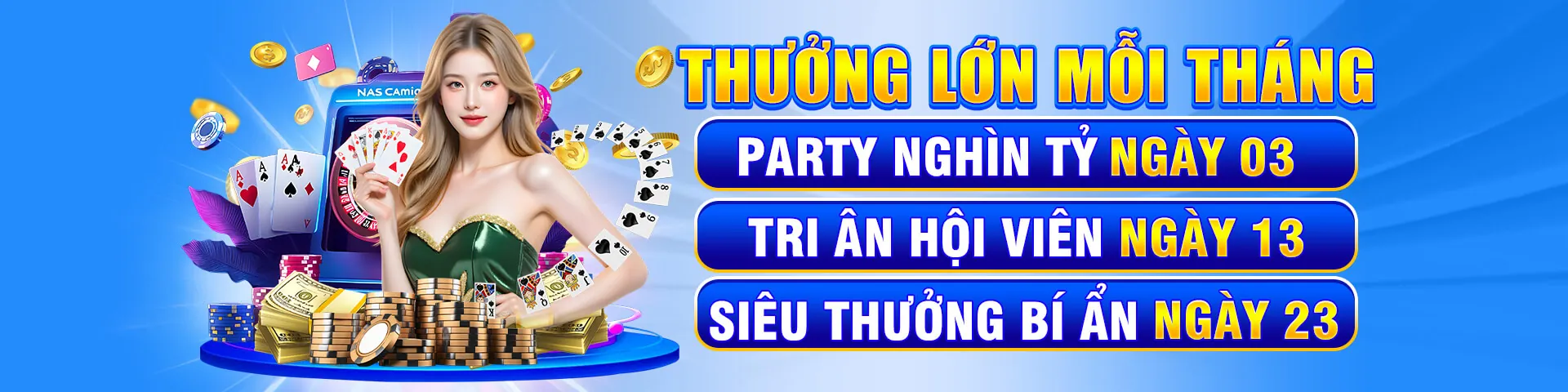 Hình ảnh chiến lược chơi game b52 club