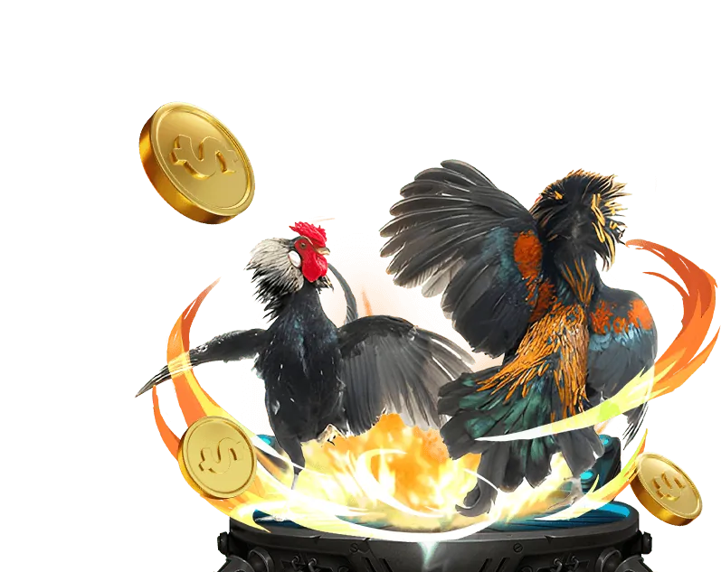 Mẹo chơi Bắn Cá b52 club