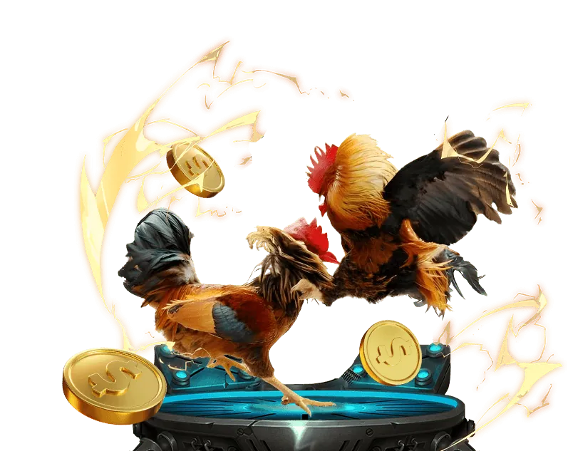 Giao dịch an toàn và nhanh chóng b52 club