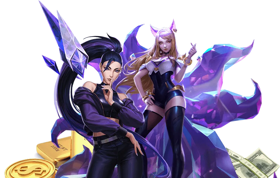 Lời khuyên bảo mật cho người chơi b52 club