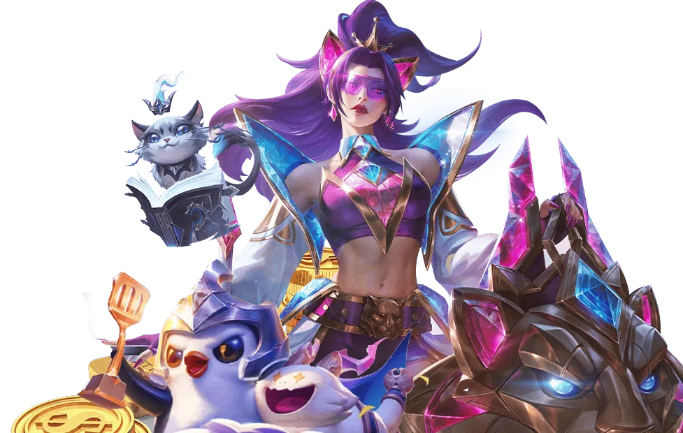 Cộng đồng b52 club và tầm nhìn phát triển tương lai