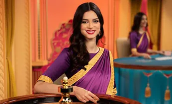 Nền tảng đá gà trực tuyến an toàn và bảo mật b52 club